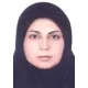 دکتر مهدیه جمشیدی