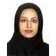 دکتر فرزانه خیرخواه