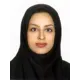 دکتر فرزانه خیرخواه