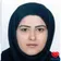دکتر راحله رضاسلطانی