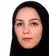 دکتر انیس امین پور