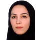 دکتر انیس امین پور