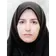 دکتر مریم کاظمی قنبرآبادی
