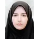 دکتر مریم کاظمی قنبرآبادی