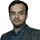 دکتر سیدعلیرضا موسوی بفروئی