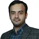 دکتر سیدعلیرضا موسوی بفروئی