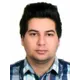 دکتر فرشید اسلامی مفیدآبادی