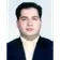 دکتر مهرداد راستگو