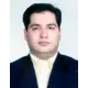 دکتر مهرداد راستگو