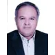 دکتر سیدعماد علوی نیا