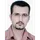 دکتر بهروز صمدی عشین