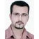 دکتر بهروز صمدی عشین