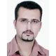 دکتر بهروز صمدی عشین