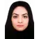 دکتر فرزانه محمدزاده