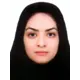 دکتر فرزانه محمدزاده
