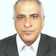دکتر مصیب رضائی
