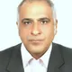 دکتر مصیب رضائی