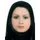 دکتر ماریه روحانی