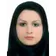 دکتر ماریه روحانی
