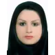 دکتر ماریه روحانی