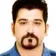 دکتر پیام دالوند