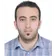 دکتر رضا زندیان