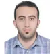 دکتر رضا زندیان