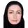 دکتر نداسادات رضوی