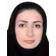دکتر نداسادات رضوی