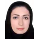 دکتر نداسادات رضوی