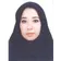 دکتر سمانه جهانگیری راونگی