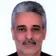 دکتر سیدجلال هاشمی