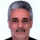 دکتر سیدجلال هاشمی