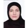 دکتر الهه دادبین پور