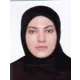 دکتر الهه دادبین پور