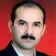 دکتر محمد رستگارپور