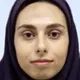 دکتر مهلا زینالی