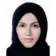 دکتر آناهیتا نادری