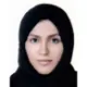 دکتر آناهیتا نادری