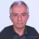 دکتر امیررضا قایق ران سراب