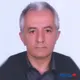 دکتر امیررضا قایق ران سراب
