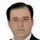 دکتر مهران فیضی ماسوله