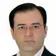 دکتر مهران فیضی ماسوله