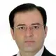 دکتر مهران فیضی ماسوله
