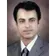 دکتر رحیم صفاری