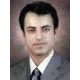 دکتر رحیم صفاری