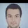 دکتر صادق داورپناه