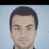 دکتر صادق داورپناه