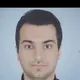 دکتر صادق داورپناه