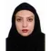 دکتر سونیا افتخاراردبیلی